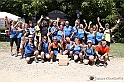 VBS_3011 - A spasso per Tigliole 2026 - Decima edizione